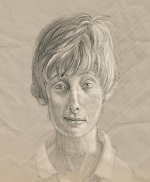 harry potter and the philosopher's stone - illustrated uk edition