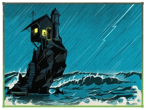 harry potter and the philosopher's stone: minalima edition