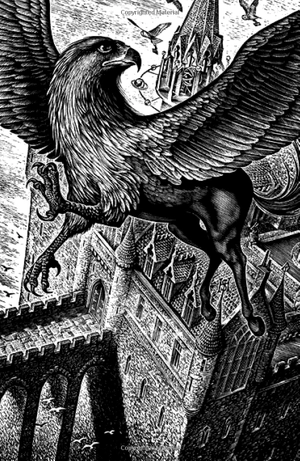 harry potter and the prisoner of azkaban