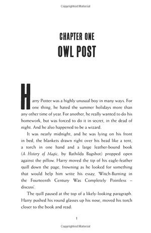 harry potter and the prisoner of azkaban