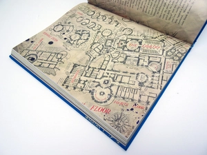 harry potter and the prisoner of azkaban: deluxe illustrated slipcase edition