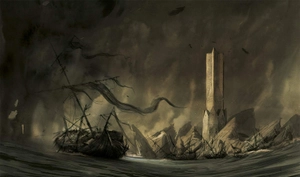 harry potter and the prisoner of azkaban: illustrated edition (harry potter illustrated edtn)