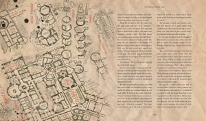 harry potter and the prisoner of azkaban: illustrated edition (harry potter illustrated edtn)