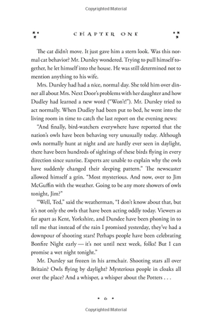 harry potter boxed set: the complete collection - adult pk