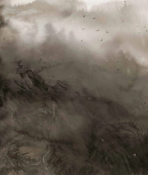 harry potter - một năm tràn ngập diệu kỳ