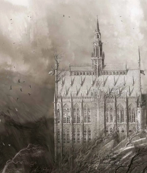 harry potter - một năm tràn ngập diệu kỳ