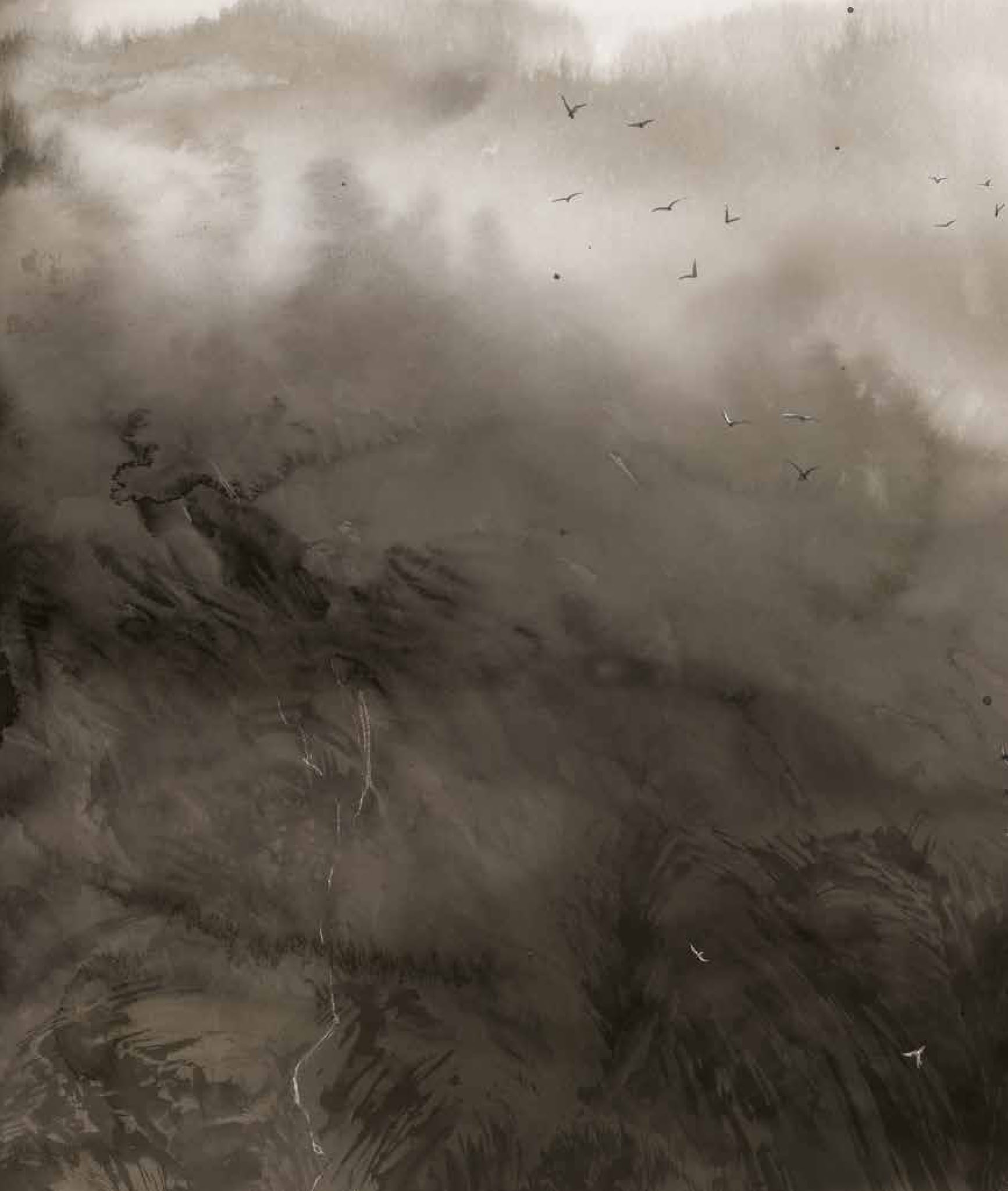 Harry Potter - Mot Nam Tran Ngap Dieu Ky - Bia Cung