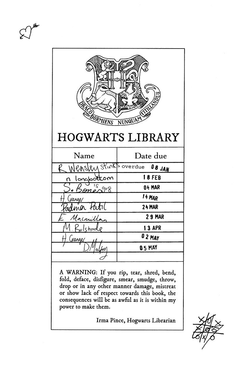 Harry Potter Ngoai Truyen - Quidditch Qua Cac Thoi Dai - Quidditch Through The Ages (Tai Ban 2025)