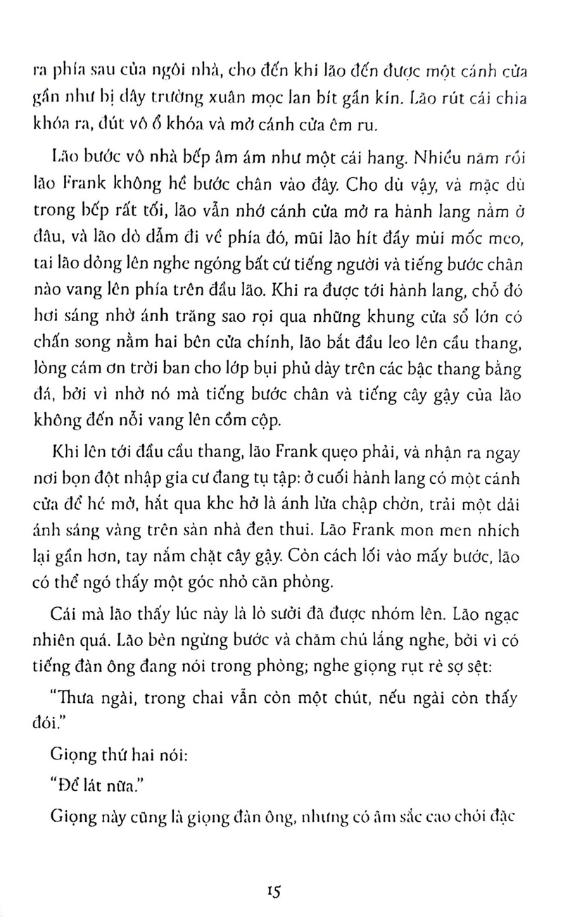 harry potter và chiếc cốc lửa (tái bản 2022)