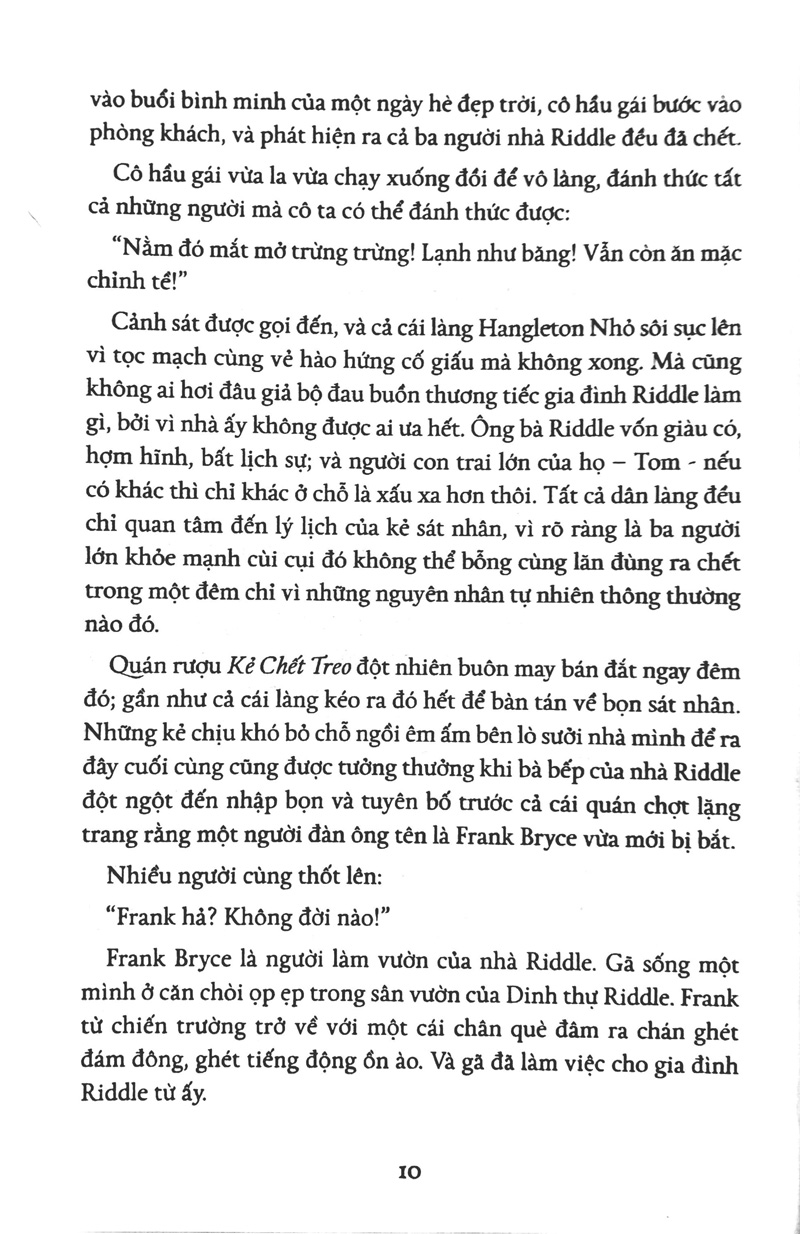 harry potter và chiếc cốc lửa (tái bản 2022)