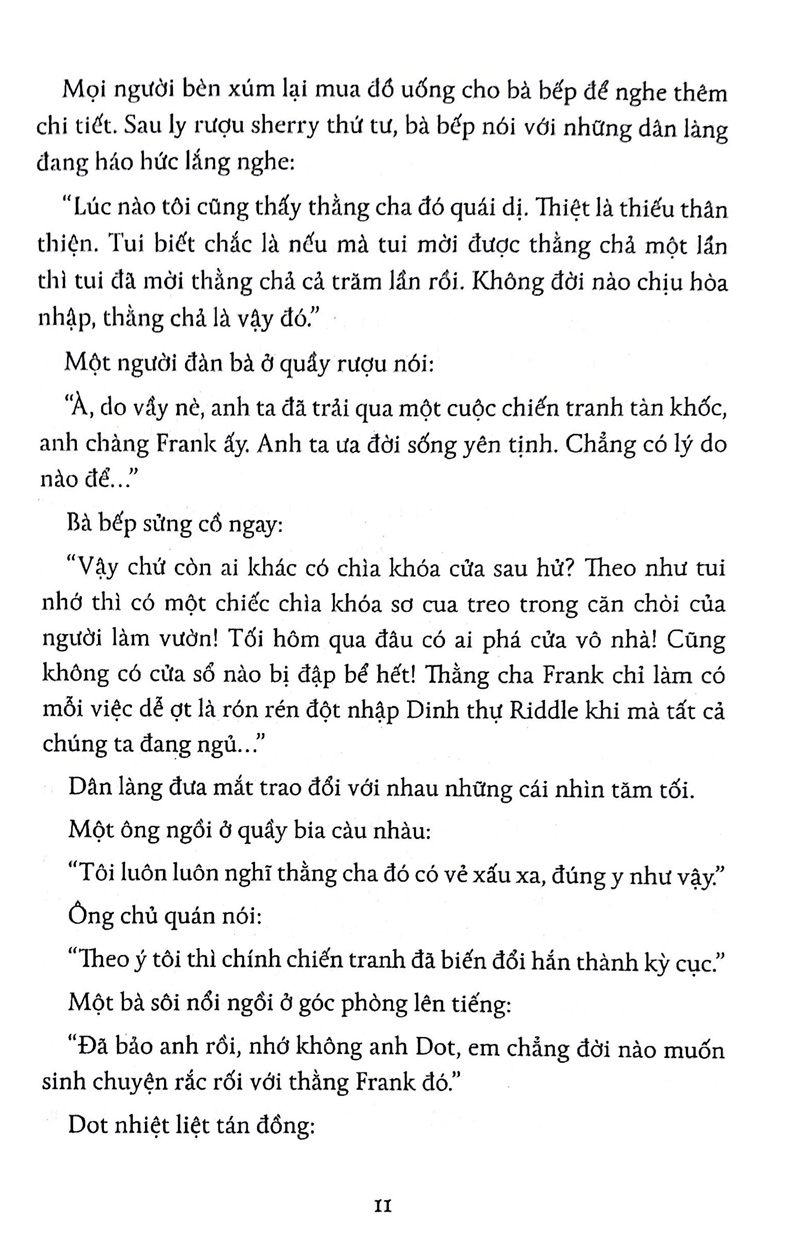 harry potter và chiếc cốc lửa (tái bản 2022)