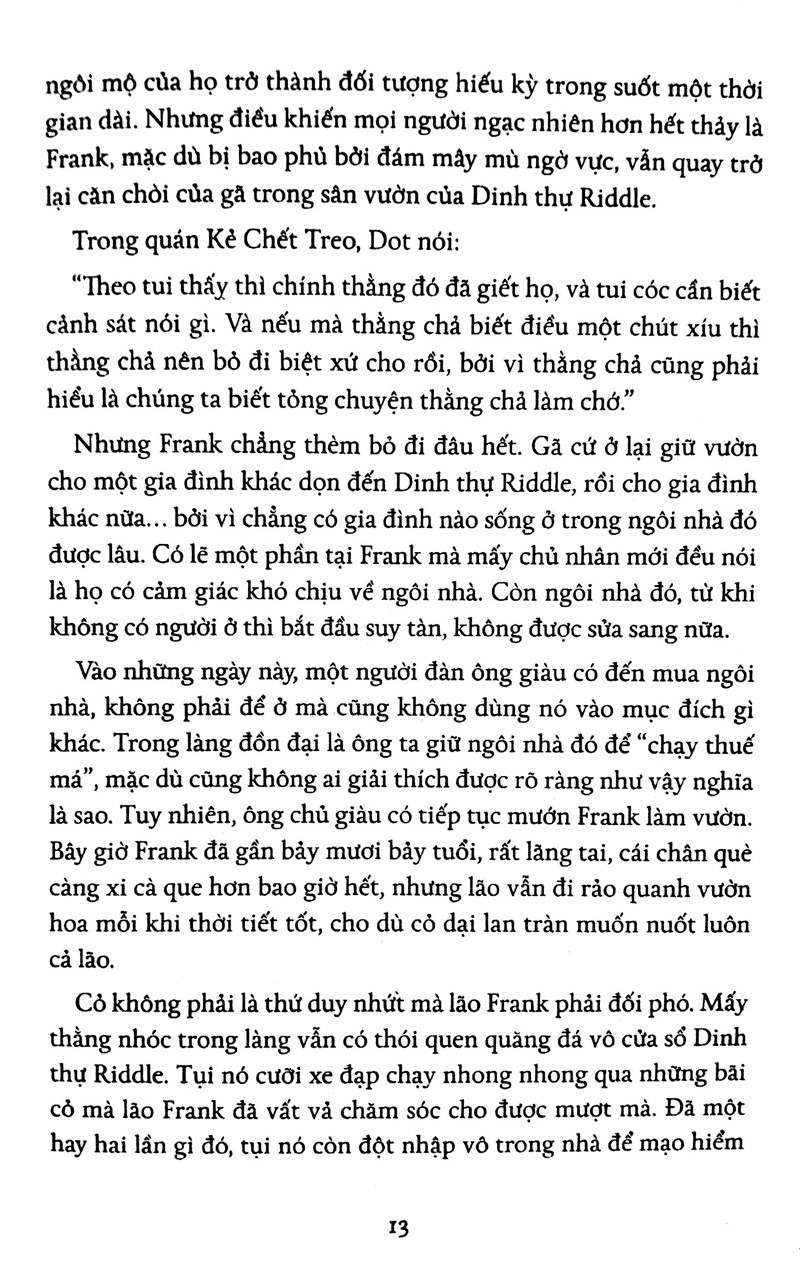 harry potter và chiếc cốc lửa (tái bản 2022)