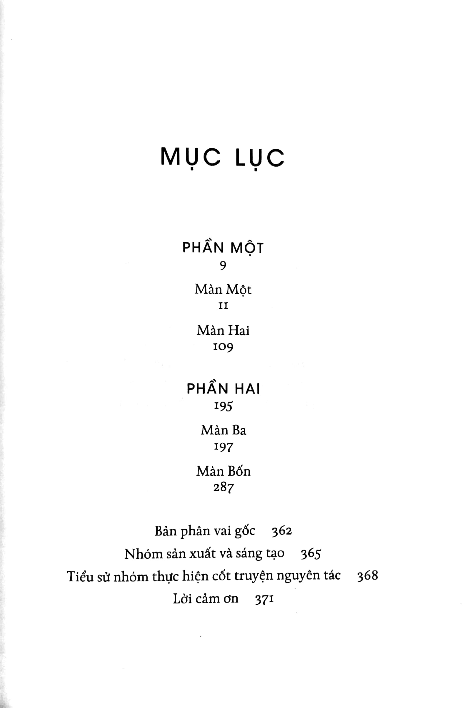 harry potter và đứa trẻ bị nguyền rủa: phần một và hai (tái bản)