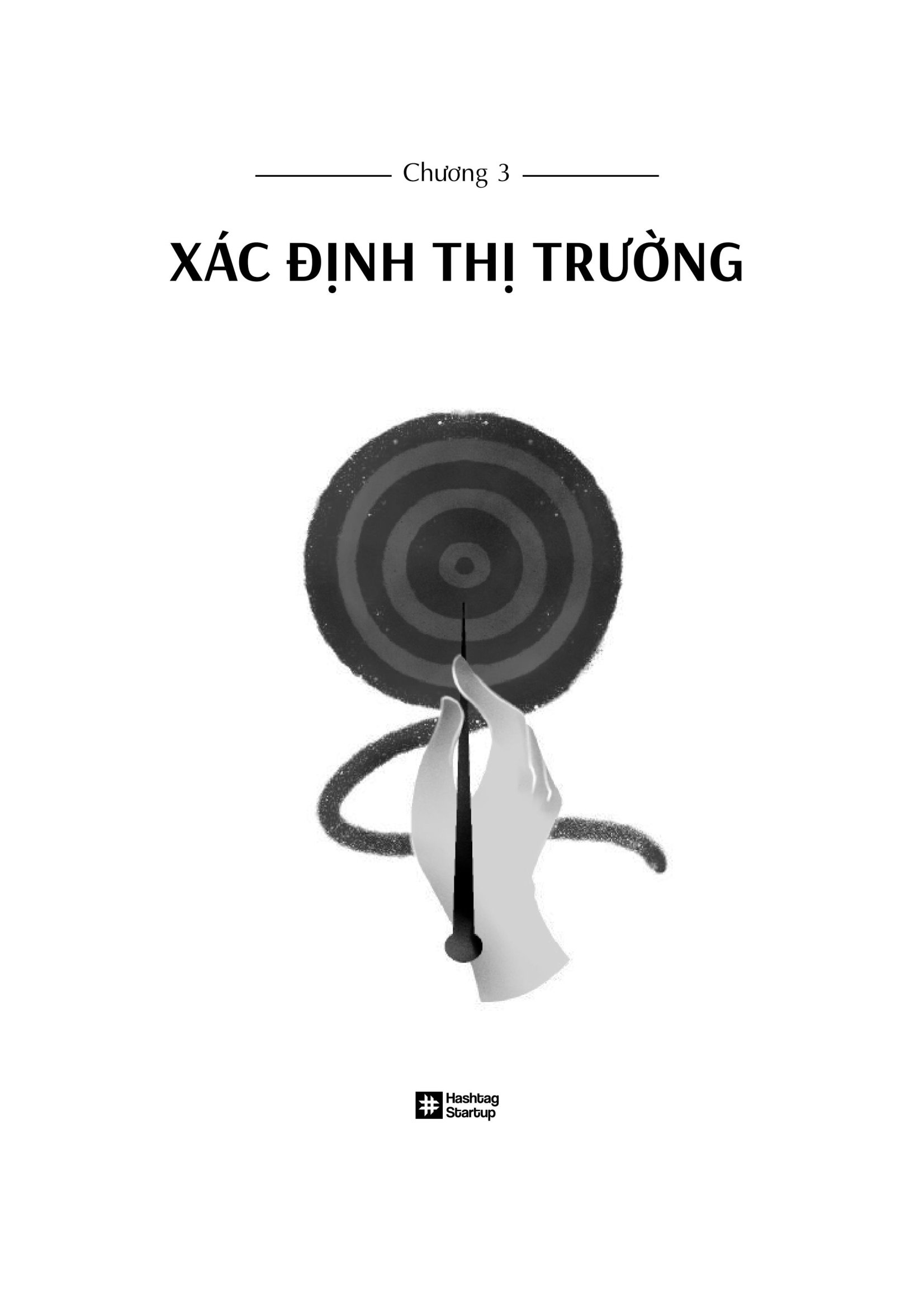 hashtag no.6 craft - khởi sự kinh doanh sản phẩm thủ công