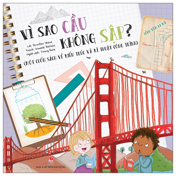 Hạt Giống Hóa Vườn Cây Như Thế Nào? - Một Cuốn Sách Dạy Làm Vườn