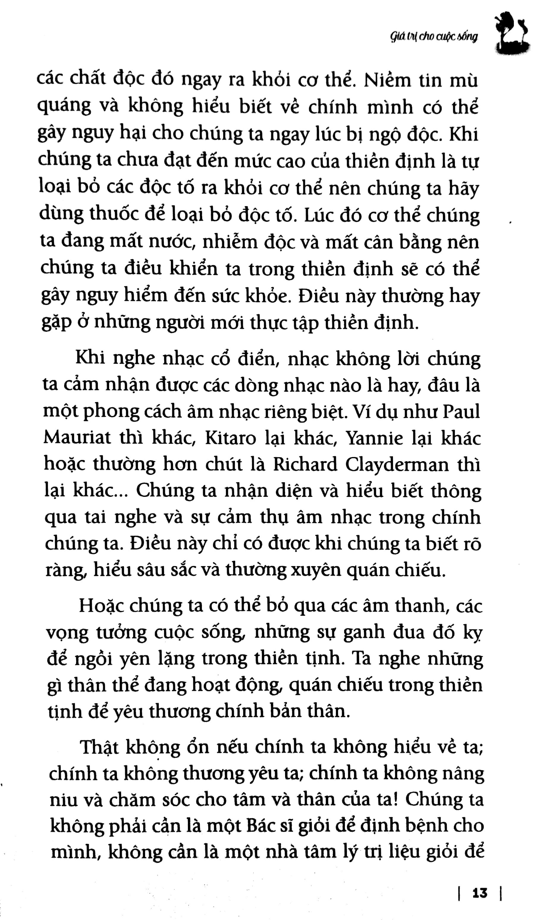 hạt giống nảy mầm - tin yêu