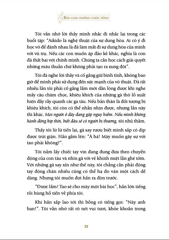 hạt giống tâm hồn - bản giao hưởng cuộc sống - ấn bản đặc biệt