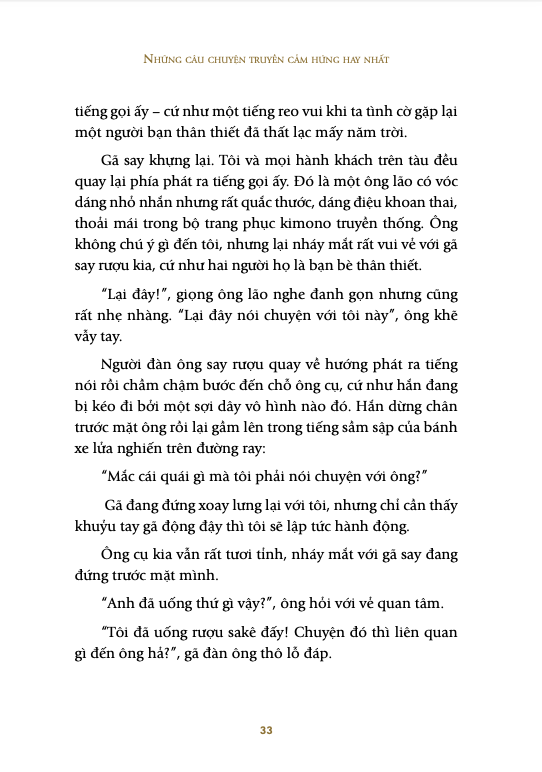 hạt giống tâm hồn - bản giao hưởng cuộc sống - ấn bản đặc biệt