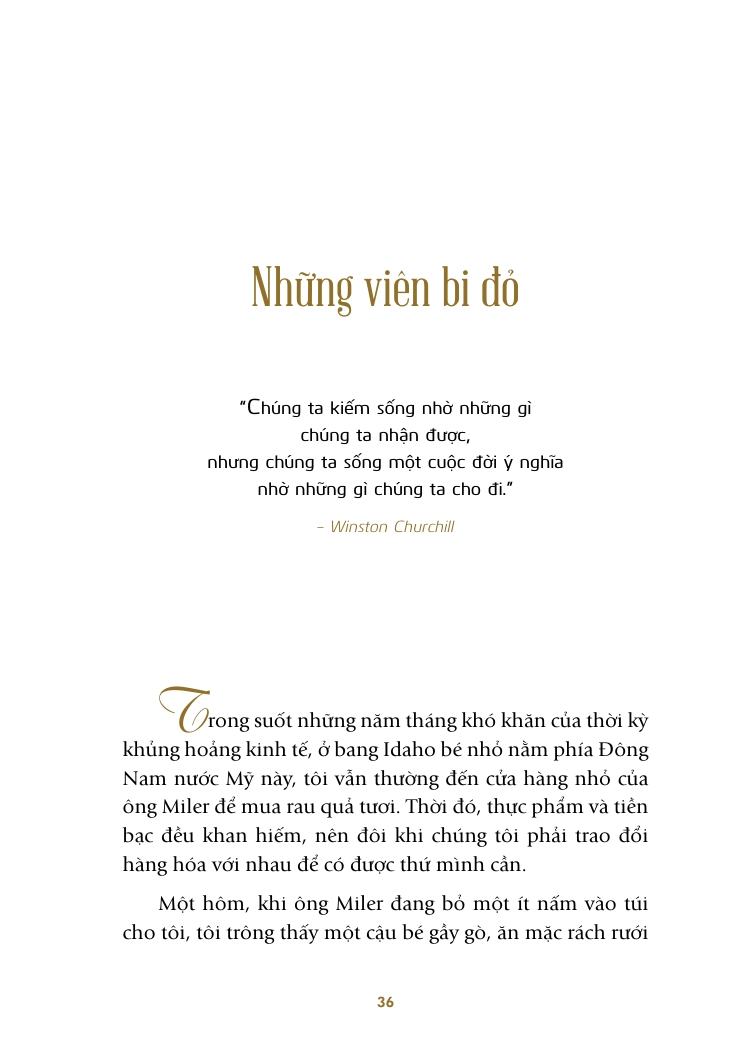 hạt giống tâm hồn - bản giao hưởng cuộc sống - bìa cứng