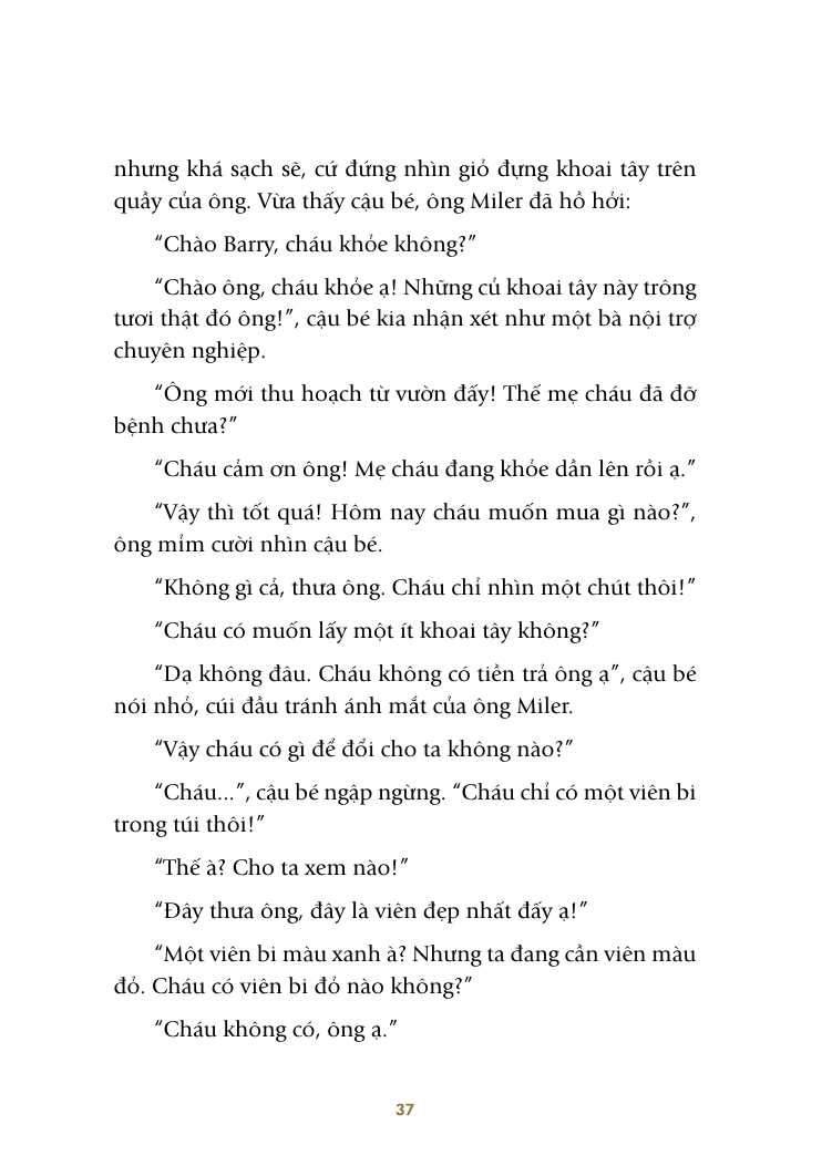 hạt giống tâm hồn - bản giao hưởng cuộc sống - bìa cứng