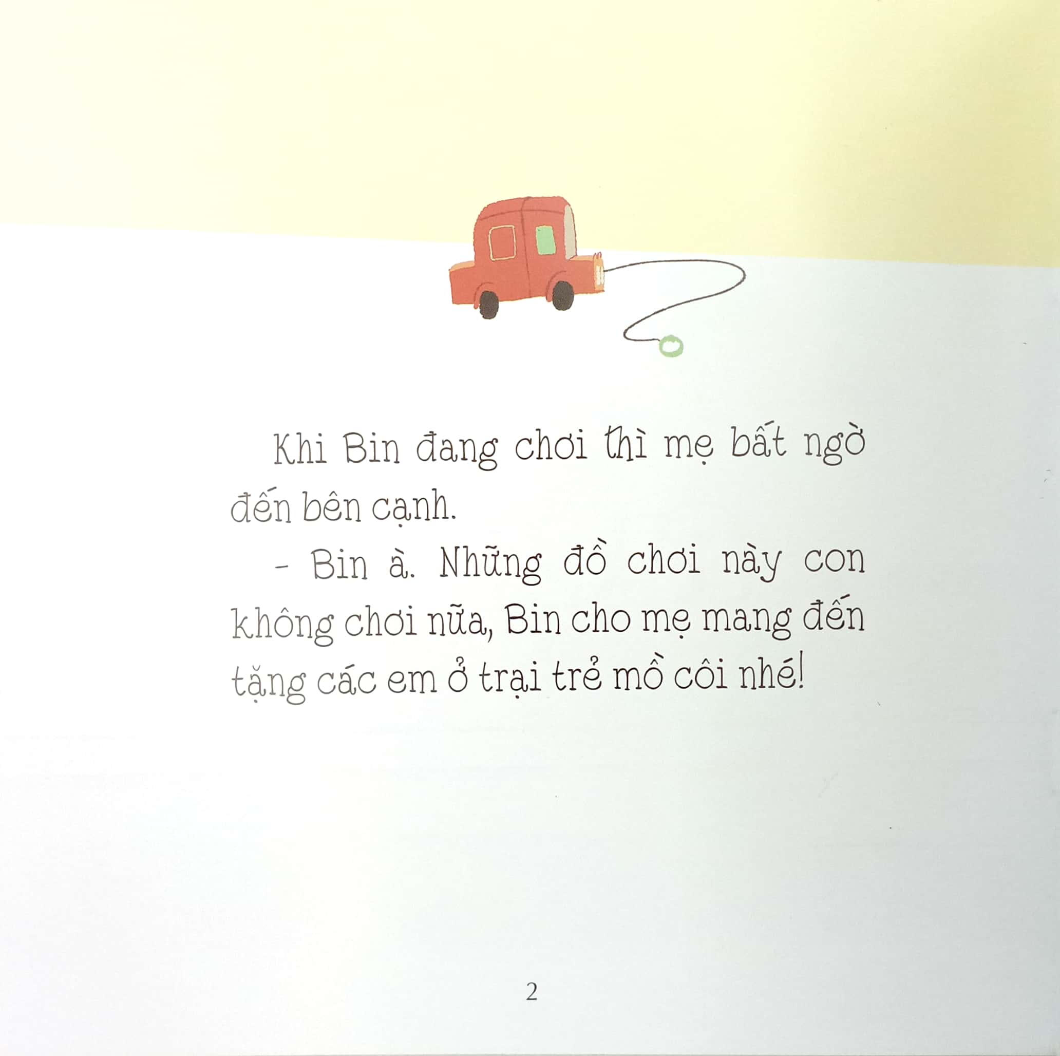 hạt giống tâm hồn - bộ kỹ năng cho trẻ từ 1-6 tuổi - ai cũng được vui (tái bản 2022)