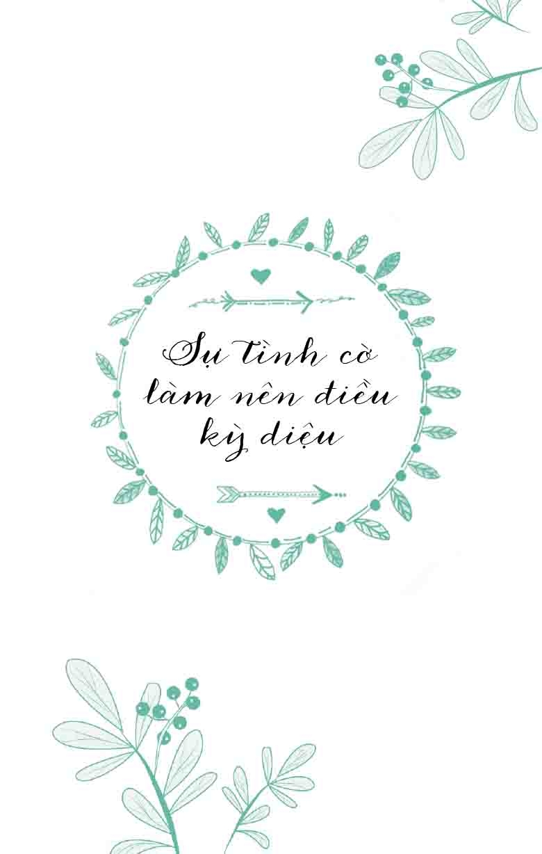 hạt giống tâm hồn - cho một khởi đầu mới