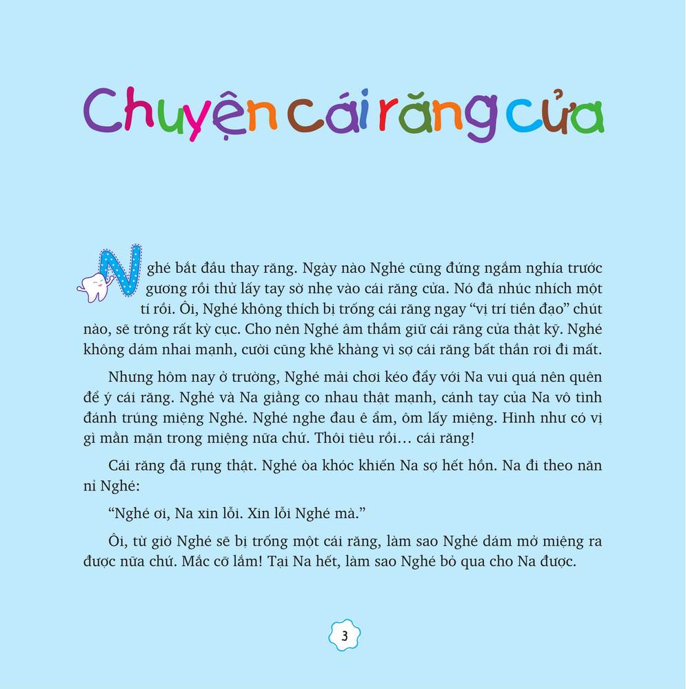 hạt giống tâm hồn dành cho thiếu nhi - công chúa cũng biết buồn (tái bản 2023)