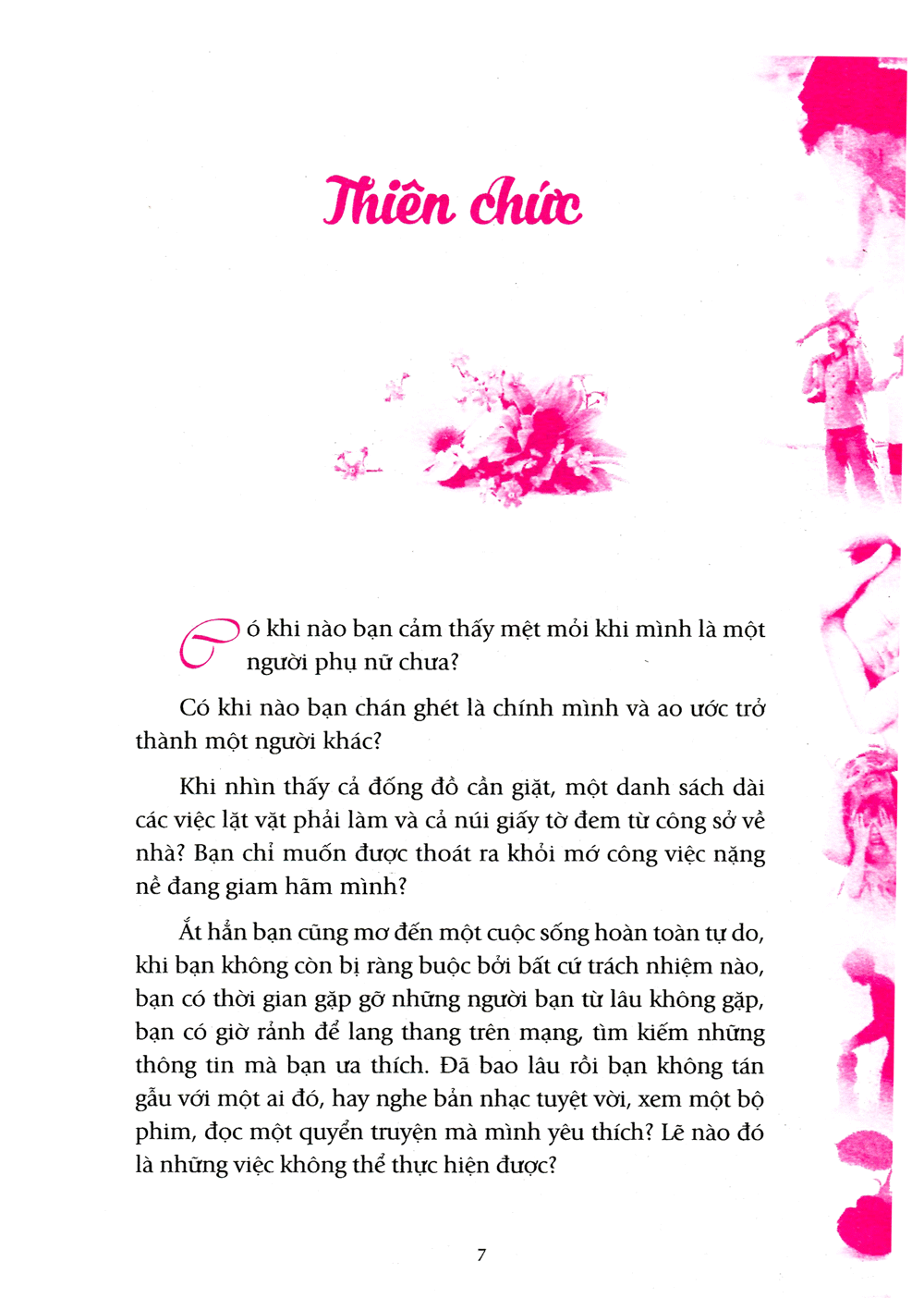 hạt giống tâm hồn - xin đừng làm mẹ khóc (tái bản)