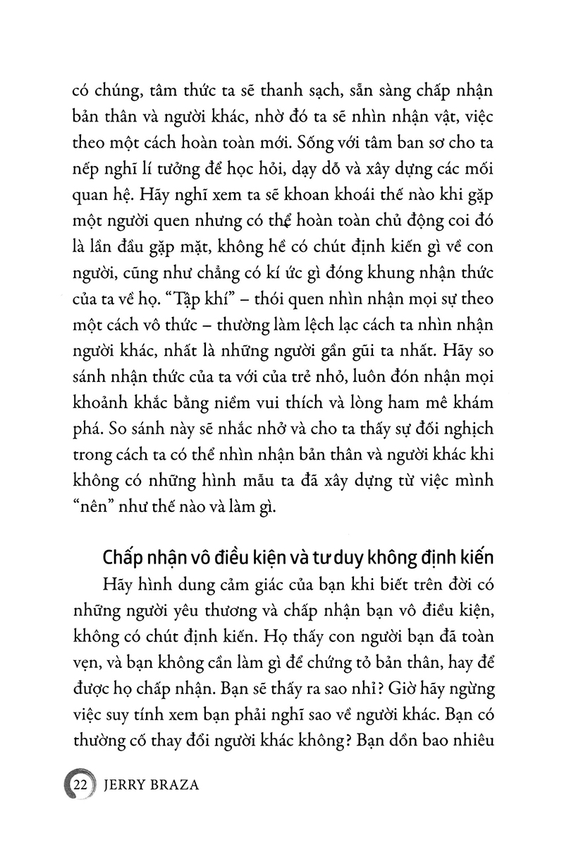 hạt giống yêu thương