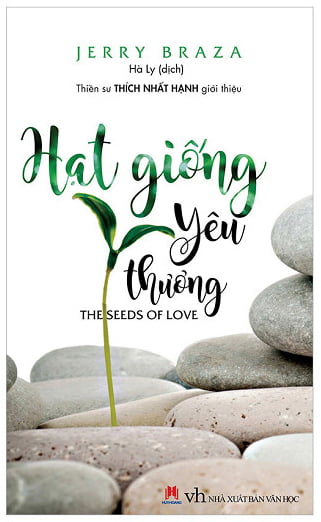 hạt giống yêu thương