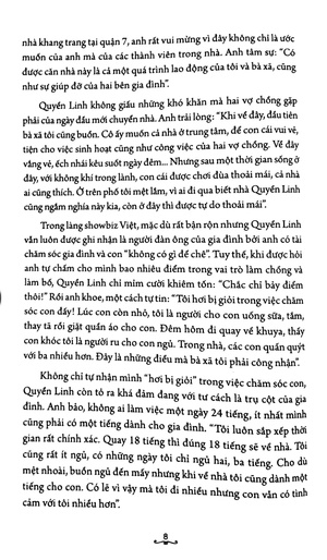 hát lời cho quả sai - chân dung văn nghệ