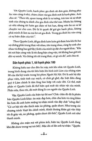 hát lời cho quả sai - chân dung văn nghệ
