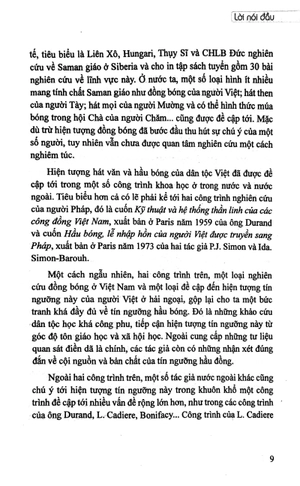 hát văn và âm nhạc hát văn