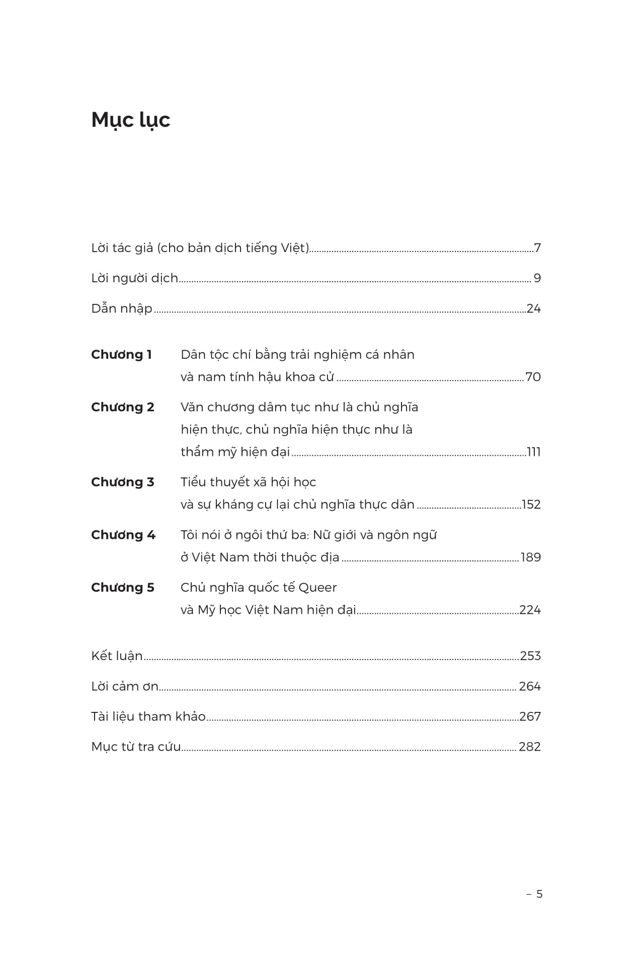 Hau Khoa Cu - Nam Tinh Va Tham My Hien Dai O Viet Nam Thoi Thuoc Dia