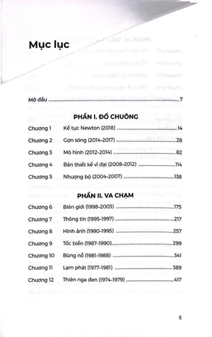 hawking hawking - câu chuyện về một huyền thoại khoa học