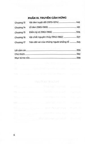 hawking hawking - câu chuyện về một huyền thoại khoa học
