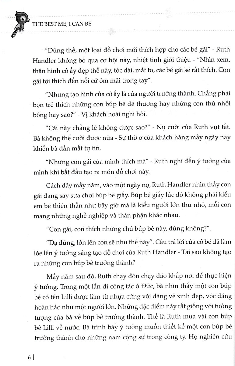 hãy bầu tớ làm lớp trưởng - những câu chuyện bồi dưỡng năng lực lãnh đạo
