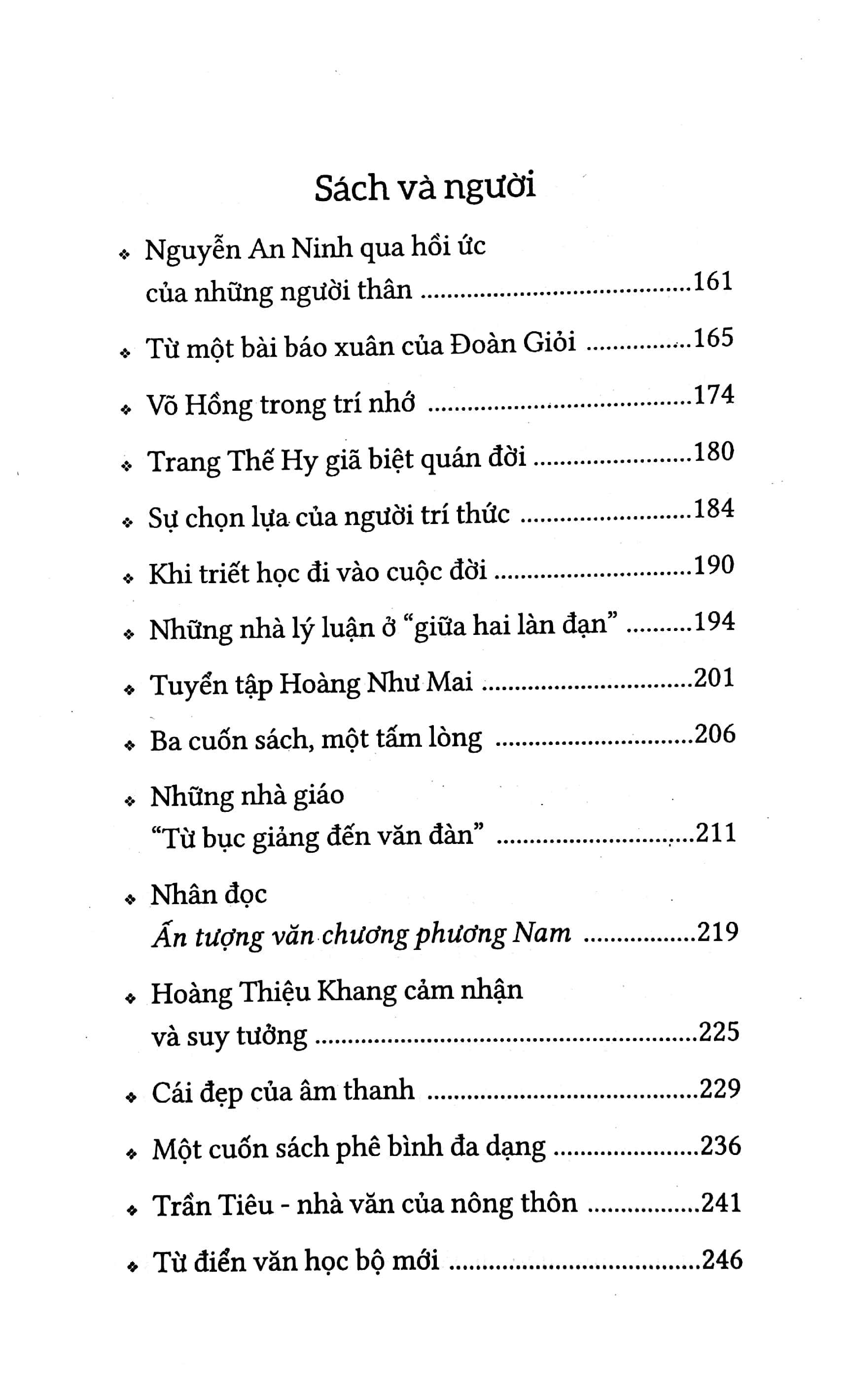 hãy cầm lấy và đọc