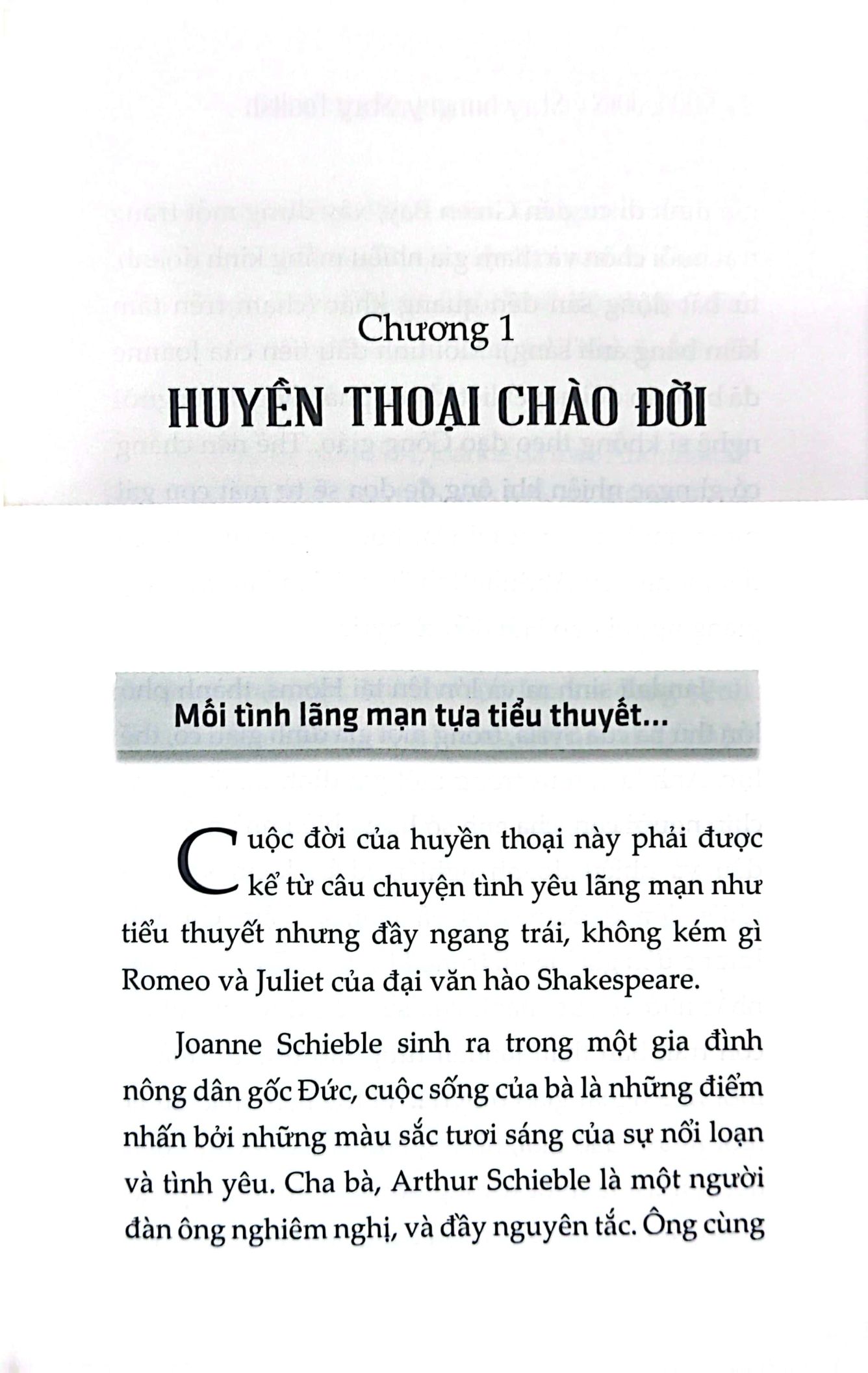 hãy cứ khát khao hãy cứ dại khờ