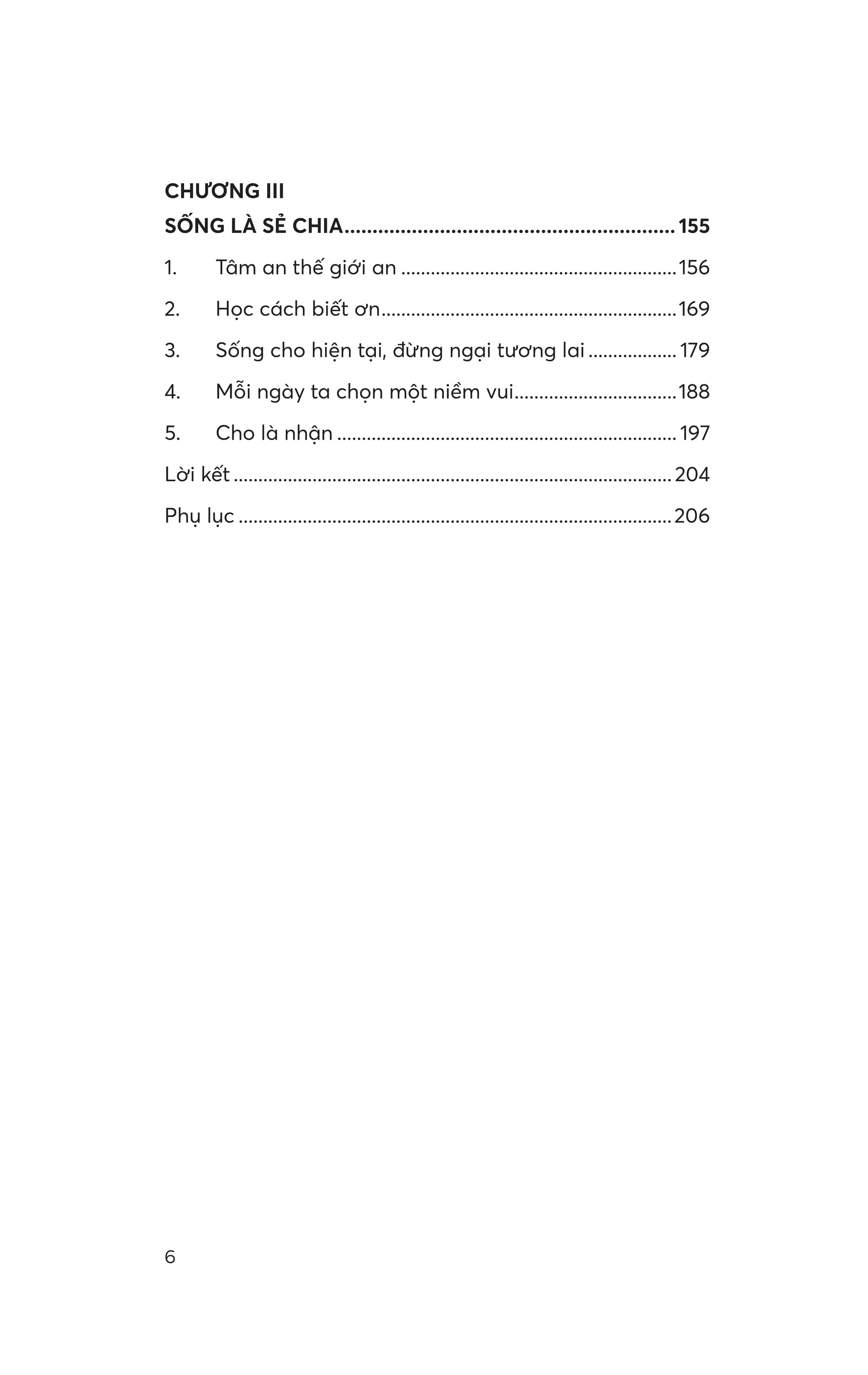 hãy cứ mơ đời sẽ nên thơ