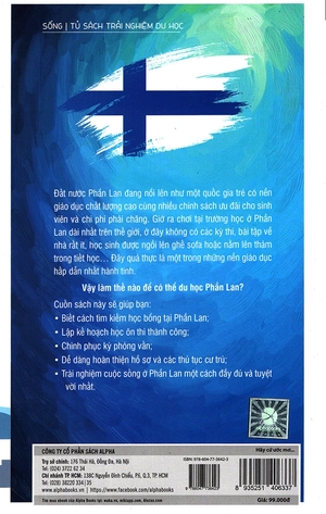 hãy cứ ước mơ, hãy cứ dại khờ