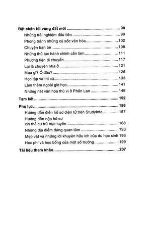 hãy cứ ước mơ, hãy cứ dại khờ