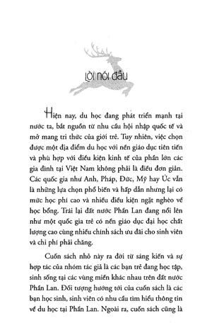 hãy cứ ước mơ, hãy cứ dại khờ