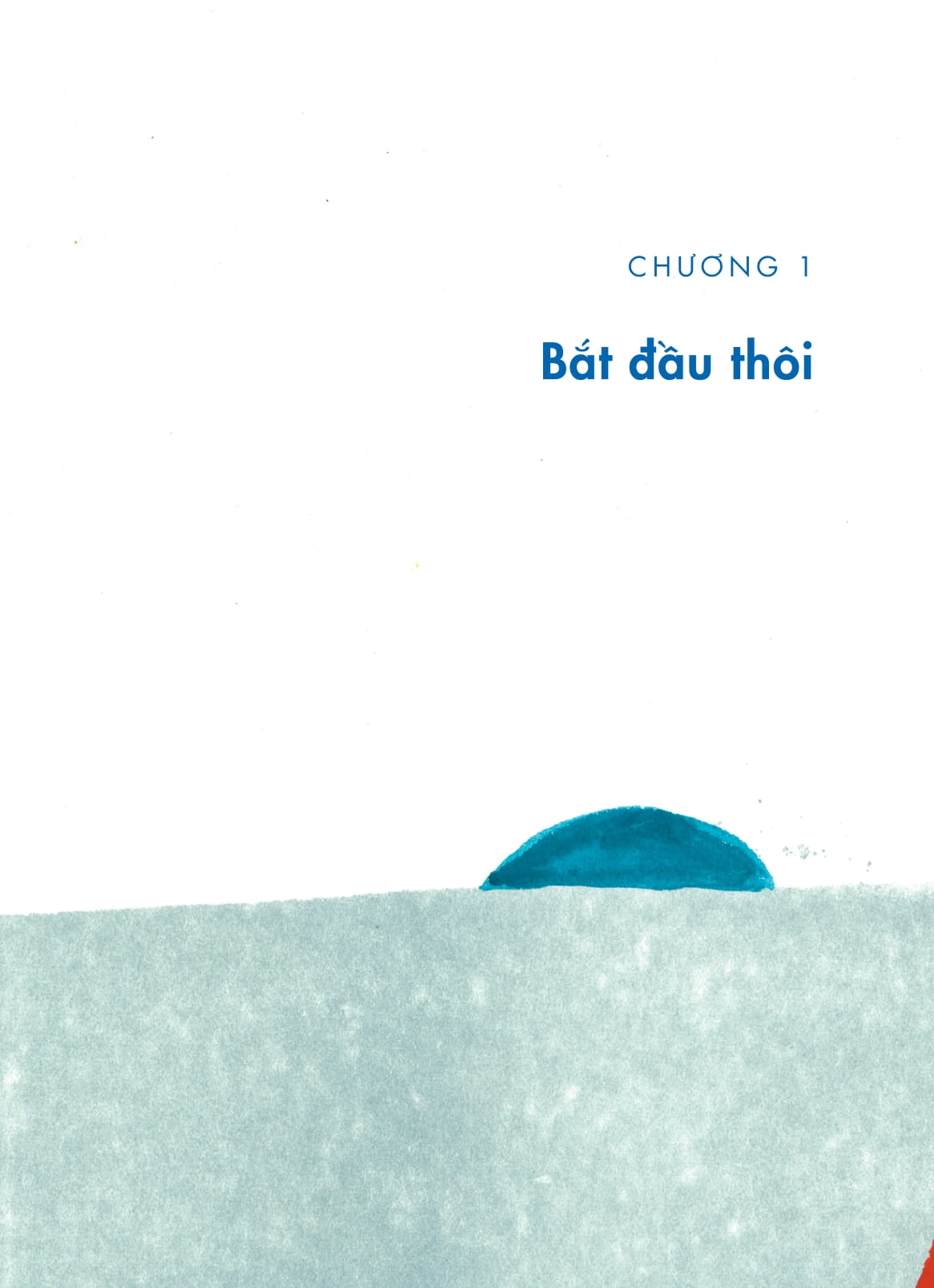 hãy để tâm trí tôi yên - hướng dẫn loại bỏ “suy nghĩ tiêu cực” cho người dễ lo âu