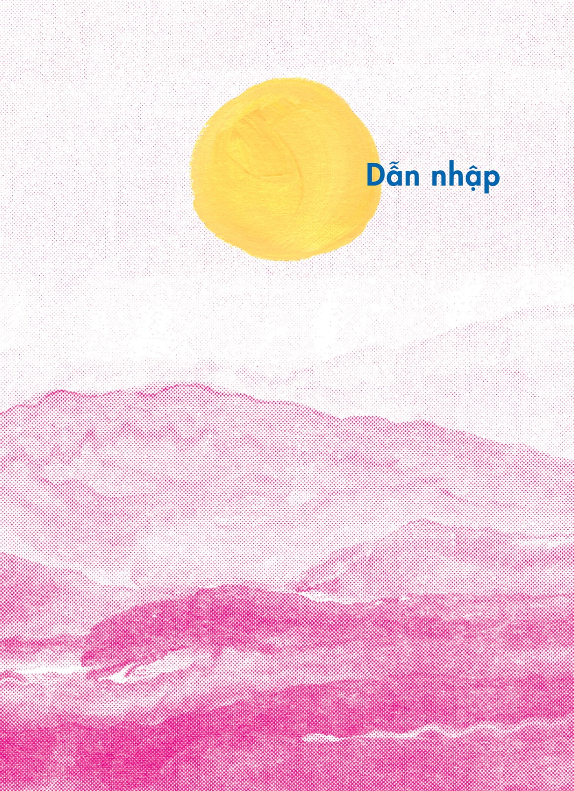 hãy để tâm trí tôi yên - hướng dẫn loại bỏ “suy nghĩ tiêu cực” cho người dễ lo âu