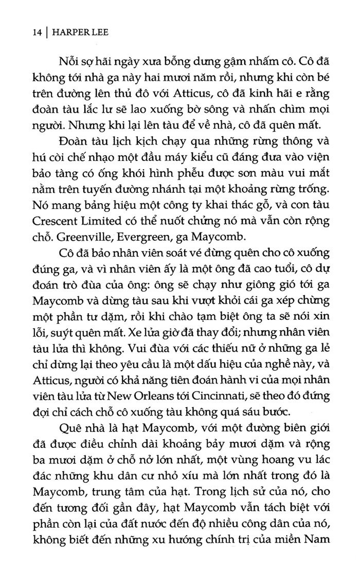 hãy đi đặt người canh gác