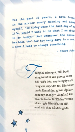 hãy lạc quan để vui sống