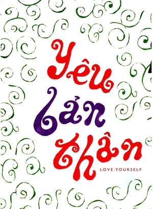 hãy nở đi bông hoa của tôi - mọi điều bạn gái cần biết về tuổi dậy thì