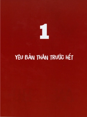 hãy nở đi bông hoa của tôi - mọi điều bạn gái cần biết về tuổi dậy thì