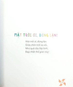 hay's first book - cuốn sách đầu tiên của ku hay